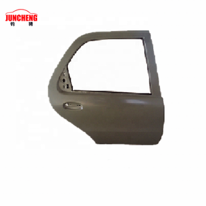 Porta Posteriore in Acciaio di <span class=keywords><strong>Ricambio</strong></span> per <span class=keywords><strong>FIAT</strong></span> PALIO, Parti di Carrozzeria Auto, Ricambi Auto <span class=keywords><strong>FIAT</strong></span> - Product Image 1