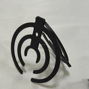 MMO Titan điện cực Titan <span class=keywords><strong>anode</strong></span> cho chai nước Máy phát điện giàu hydro Titan di động - Product Image 3