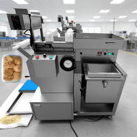 Machine à étaler la pâte à vendre, machine automatique pour la fabrication de nouilles chinoises et de ramen