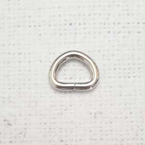 ดี - Product Image 5
