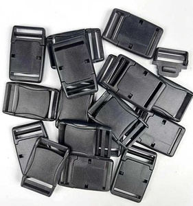 Boucles en plastique pour vêtements Soutien-gorge <span class=keywords><strong>à</strong></span> <span class=keywords><strong>fermeture</strong></span> frontale <span class=keywords><strong>Clip</strong></span> pour maillot de bain Fermoir pour bikini Crochet de remplacement pour le <span class=keywords><strong>dos</strong></span> Accessoires - Product Image 1