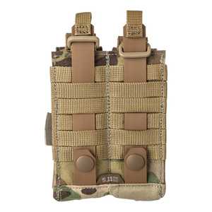 Tactical Molle <b>Belt</b> Luxury Detachable Handle Waist <b>Pouch</b> Cell <b>Phone</b> Bag Waterproof <b>Phone</b> Waist <b>Belt</b> Pack Travel Bag - Product Image 5