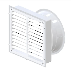 Presse hydraulique de 800 tonnes pour couvercle de <span class=keywords><strong>ventilateur</strong></span> en fibre de verre - Product Image 6