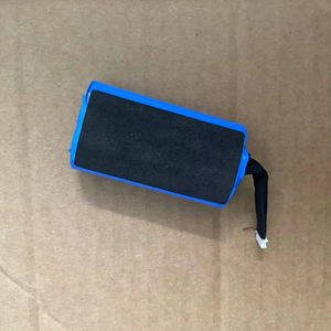 Vente chaude T40 T20P T50 T25 Drone Accessoires Télécommande Bui Ltin Batterie Nouvelles Pièces De Rechange pour la Protection Des Plantes UAV - Product Image 5