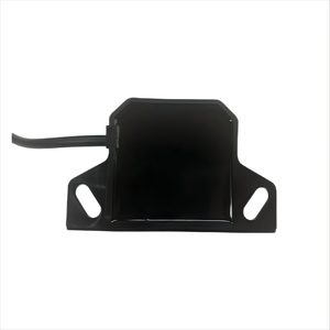 Klaxon d'<span class=keywords><strong>alarme</strong></span> à basse tonalité prix usine 96610-2B000 96610-3K000 pour Hyundai Sonata Santa Fe Elantra Kia Optima Sorento Fournisseur - Product Image 2