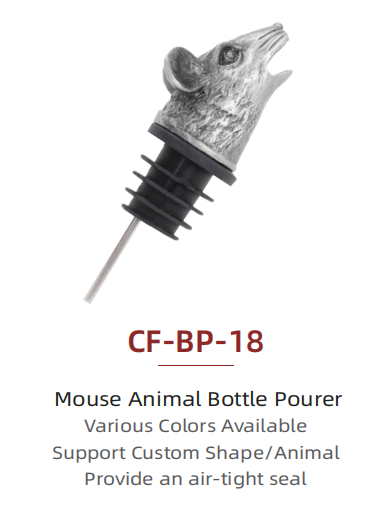 Souris