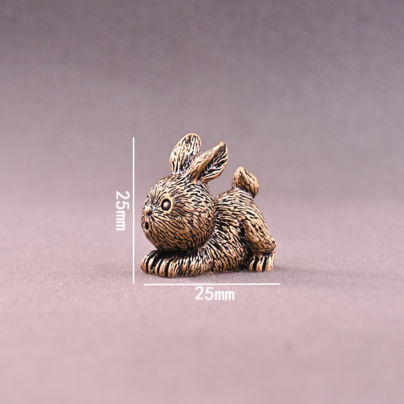 lapin