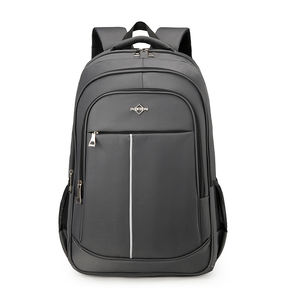 2024 plus récent Offre Spéciale mode haute qualité résistant à l'eau <span class=keywords><strong>voyage</strong></span> ordinateur portable affaires sac à dos étudiant sacs d'école - Product Image 3