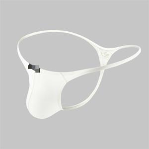 <span class=keywords><strong>Sous</strong></span>-<span class=keywords><strong>Vêtements</strong></span> <span class=keywords><strong>Homme</strong></span> <span class=keywords><strong>Sexy</strong></span> Confortables et Respirants de Qualité Supérieure en Gros - Product Image 2