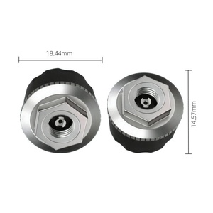 Otgh otototototolololar reless ireless ensignal reci - Product Image 6