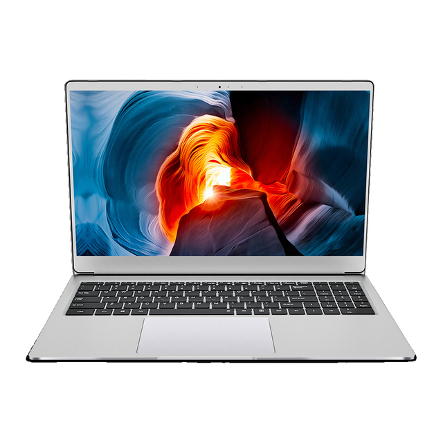 Ready to Ship Gaming Laptop with Dedicated Graphic Card 15.6 Inch Notebook Gamer I7 Laptop OEM Laptop Computer