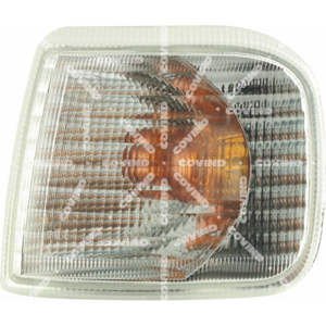 PHARE AVANT GAUCHE PREMIUM (1996-->2005) adapté à Renault PREMIUM (5001834560) - Product Image 1