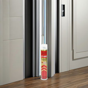 Isolation Thermique pour Murs et Greniers <span class=keywords><strong>Mousse</strong></span> Expansive en Polyuréthane Liquide pour <span class=keywords><strong>la</strong></span> Construction Colle Adhésive pour Fenêtres et Portes <span class=keywords><strong>Mousse</strong></span> - Product Image 1