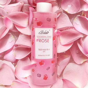 Tonique Visage Biologique Naturel <span class=keywords><strong>Eau</strong></span> <span class=keywords><strong>De</strong></span> <span class=keywords><strong>Rose</strong></span> Thé Vert Toner Visage Soins <span class=keywords><strong>De</strong></span> La Peau Hydratant Éclaircissant Anti-âge <span class=keywords><strong>Eau</strong></span> <span class=keywords><strong>De</strong></span> Visage - Product Image 2