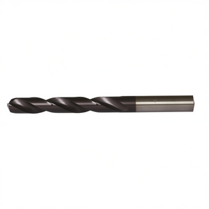Foret M42 TA1060 Nano TiAlN, revêtement nano TiAlN, haute performance, résistant à l'usure, pour acrylique - Product Image 2