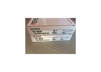 Sensor Fotoelektrik Plastik PZ-61PZ-61LP untuk Perlindungan Produksi Telekomunikasi buatan China