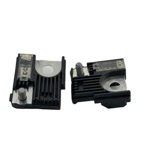 Pour fusible de circuit de <span class=keywords><strong>batterie</strong></span> <span class=keywords><strong>HYUNDAI</strong></span> 20011818, pour fusible de circuit de <span class=keywords><strong>batterie</strong></span> KIA 21020212, 150A et 180A, 18970-02318 - Product Image 2