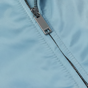 OEM personnalisé nouveaux hommes Bomber Baseball Jacket Outwear Casual Winter Bomber Jacket au meilleur prix - Product Image 1