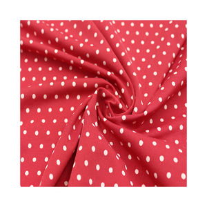 Wingtex Stof Leverancier 4 Way Stretch Klaar Om Te Verzenden Polyester 87 Spandex 13 Stof Sex Bedrukt Voor Badkleding - Product Image 3