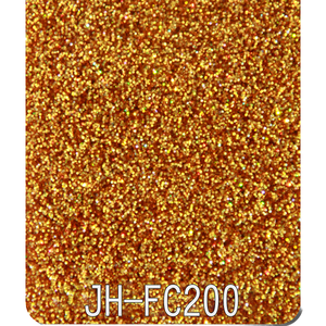 Láminas acrílicas brillantes de 6 mm de tamaño grande para letreros con logotipo personalizado, exhibidores y cajas de regalo cosméticas al por mayor - Product Image 6