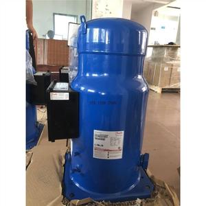 Compresseur d'air Danfoss CH290A4BBA, unité de réfrigération industrielle - Product Image 1