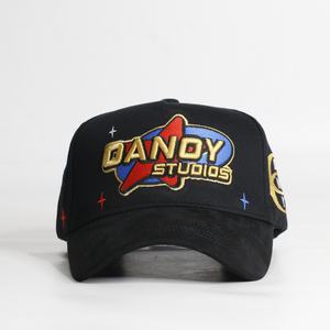 Casquettes G5 Gorras Thirty-One 31 de qualité supérieure en gros, styles sélectionnés, expédition sur commande, offre exclusive à durée limitée - Product Image 3