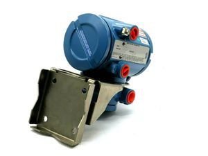 Buen Descuento en el Sensor de Movimiento Motion 1700 de Flujo Variable Único 1700R12ABASZZZ - Product Image 3
