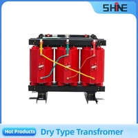 Machine de séchage sous vide, équipement de séchage de transformateurs, transformateur de contrôle monophasé 100 VA à 10 kVA pour usage industriel