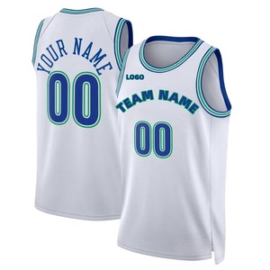 Custom Design Men's 100% <b>Polyester</b> Casual Gym Sports <b>Shorts</b> Plus Size Quick Dry Breathable College Basketball Wear Sublimation - Product Image 4