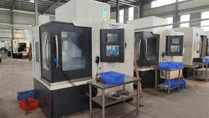 <span class=keywords><strong>Tornillos</strong></span> metálicos <span class=keywords><strong>de</strong></span> instalación <span class=keywords><strong>de</strong></span> juego cortical (completamente roscados) <span class=keywords><strong>Arquímedes</strong></span> para tornillo <span class=keywords><strong>de</strong></span> aplicación <span class=keywords><strong>de</strong></span> recubrimiento <span class=keywords><strong>de</strong></span> tornillo <span class=keywords><strong>de</strong></span> plomo del generador - Product Image 3