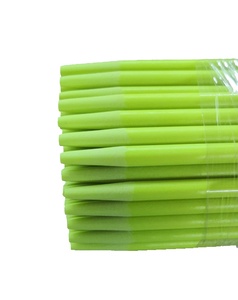 Suministro de China GFRP Plant Stake FRP Producto de fibra de vidrio para cítricos y manzanos Soporte de alta calidad para plantas - Product Image 6