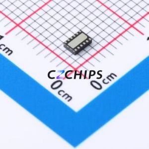 Nuevo Original LM5155DSST (2x3) Circuito integrado IC Chip PMIC IC de potencia DC-DC - Product Image 2