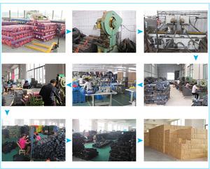 批发轻型迷你露营车可折叠小型实用车便携式手推车适合儿童花园海滩露营 - Product Image 5