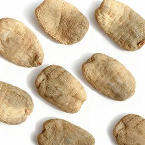 หัวหอยแบบแห้งปราศจากกำมะถันของแท้ - Product Image 1