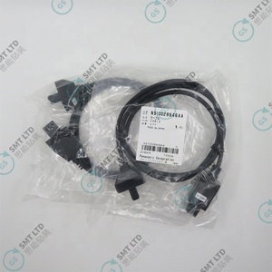 Nuevo Cable de Alimentación para Alimentador SMT CM402, N510028646AA - Product Image 5