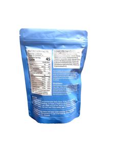 도매 스포츠 영양 전해질 분말 에너지 관리를위한 에너지 전해질 분말 혼합 - Product Image 3