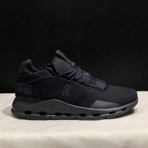 <span class=keywords><strong>2025</strong></span> Xc Tùy Chỉnh Người Đàn Ông Của Chạy Sneaker Thời Trang Trên Cloudnova Hình Thức Giày Dép Nhà Sản Xuất Bán Buôn Trọng Lượng Nhẹ Giày - Product Image 2