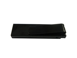 Memoria Usb 32gb <span class=keywords><strong>64gb</strong></span> 128gb Usb Stick Memory <span class=keywords><strong>Flash</strong></span> <span class=keywords><strong>Disk</strong></span> <span class=keywords><strong>Adata</strong></span> 2tb 3.0 2.0 Bulk Pen Drive Pendrive Gift Box Clé USB <span class=keywords><strong>Flash</strong></span> Drive - Product Image 5