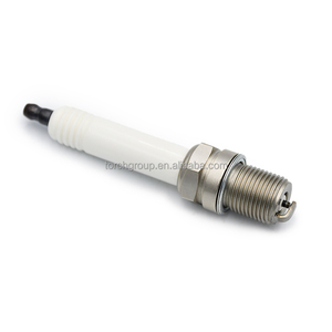 R5G12-77 ใช้ได้กับ Denso GL 3-3 GL3-5 7308 คุณภาพสูง - Product Image 2