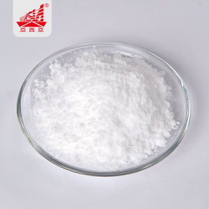 Produk menengah organik Choline Dihydrogen Citrate Powder 98% Purity CAS 77-91-8 aditif makanan & API - Product Image 3