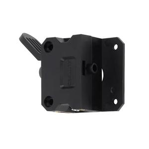 ชุดอุปกรณ์หัวฉีดพลาสติกสำหรับเครื่องพิมพ์สามมิติ Ender 3 V3 SE/KE สภาพใหม่ รับประกัน 1 ปี ใช้ในอุตสาหกรรมได้ - Product Image 4