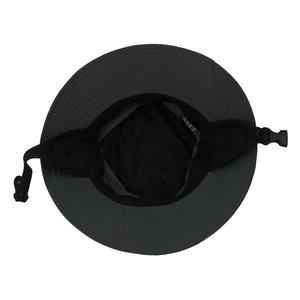 Sombrero de Surf Personalizado de Poliéster con Ala Ancha, Protección Solar, Alta Calidad, Impermeable, con Correa Ajustable para la Barbilla, para Hombre - Product Image 6