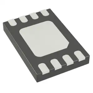 Original New LTC4362CDCB-2#TRMPBF IC OVP/OVC PROTECT AUTORTRY 8DFN Integrated circuit IC chip in stock