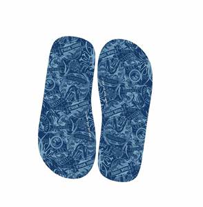 OEM PET <span class=keywords><strong>Eva</strong></span> Slipper Print Carton <span class=keywords><strong>Eva</strong></span> <span class=keywords><strong>Heat</strong></span> <span class=keywords><strong>Transfer</strong></span> Sticker Tela de Design Personalizado Impressão De <span class=keywords><strong>Transfer</strong></span>ência De Calor Impressa Para <span class=keywords><strong>Eva</strong></span> Slipper - Product Image 1