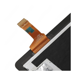 Pantalla Táctil LCD LED de 13.5 Pulgadas para <span class=keywords><strong>Microsoft</strong></span> <span class=keywords><strong>Surface</strong></span> Book 3, Ensamblaje de Pantalla 1900 1909 - Product Image 3