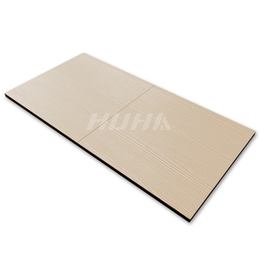 Tapis <span class=keywords><strong>de</strong></span> sol en caoutchouc PVC pour salle <span class=keywords><strong>de</strong></span> sport antidérapant, absorbant les chocs facile à nettoyer pour Fitness commercial - Product Image 6