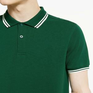 T-shirt personnalisé pour homme 2021 – Qualité supérieure, 100 % coton, décontracté, extérieur, manches courtes, tissu tricoté, grande taille, séchage rapide - Product Image 5