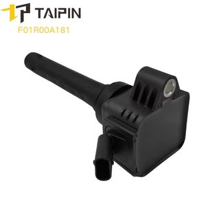 Promocional toyota-noah-parts_5, toyota-noah-parts_5 en oferta