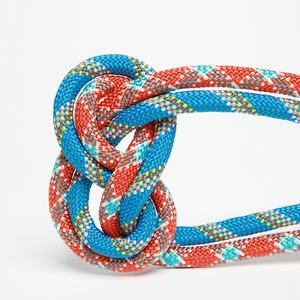 Cuerda de Escalada para Protección Contra Caídas en Exteriores, Ideal para Actividades de Escape y Seguridad - Product Image 3