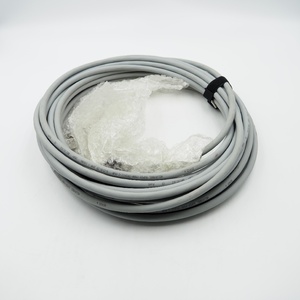 Câble pour robot industriel A-B-B CC502-035-15, équipement électrique en plastique de haute qualité, automatisation - Product Image 5
